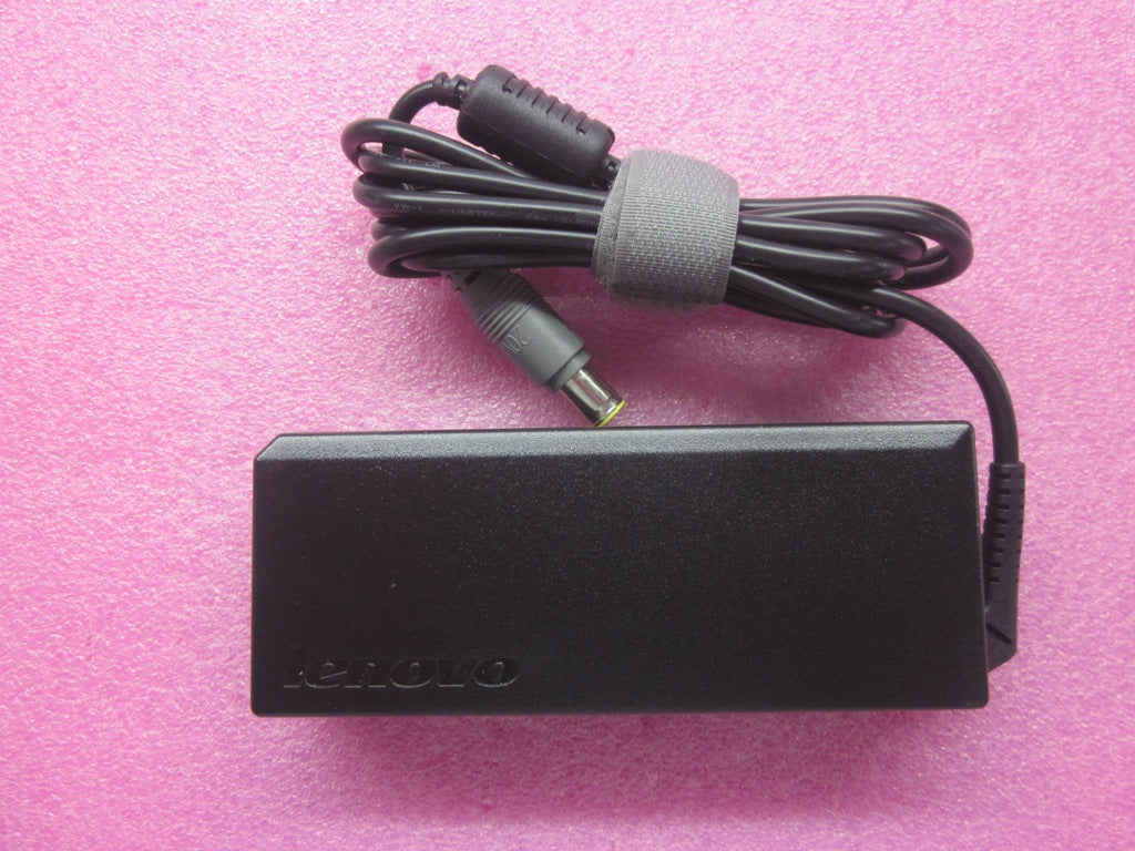 Lenovo 04W3939 - Part