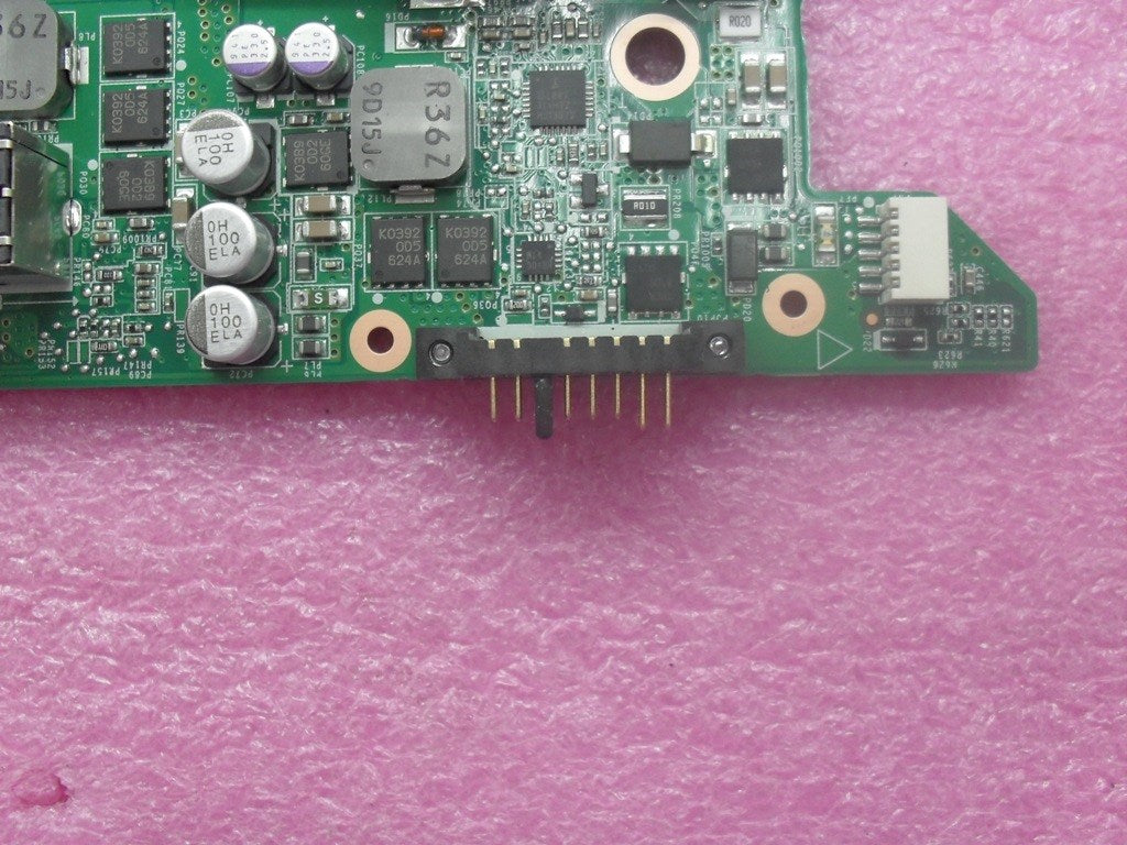 Lenovo Cdpop 14Hm55D Tpm - 75Y4090