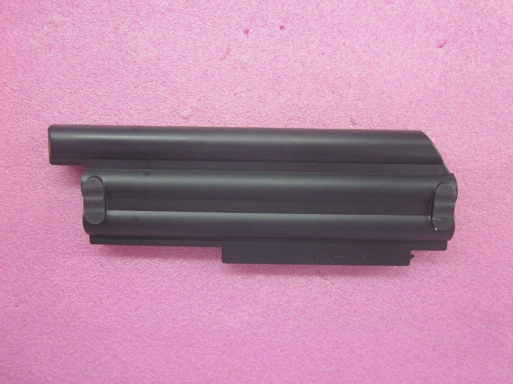 Lenovo Laptop Battery - 45N1029