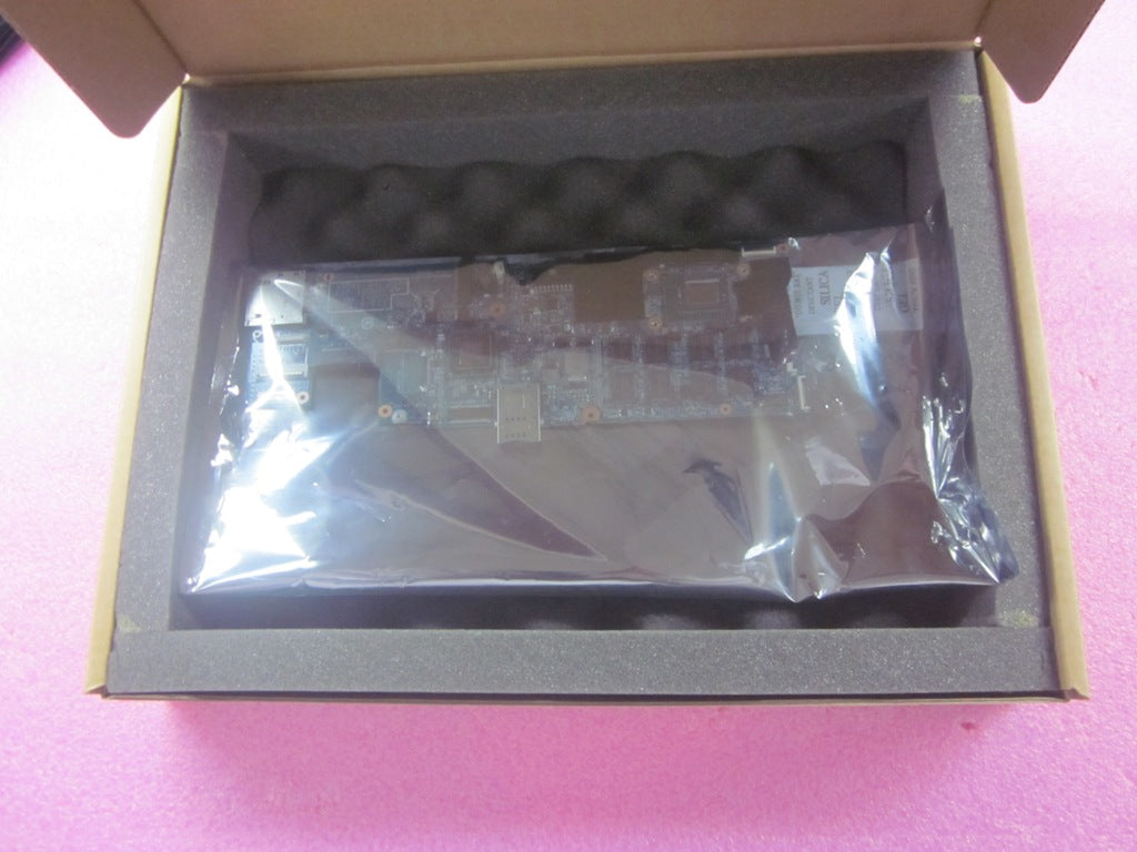 Lenovo 04W3893 - Part