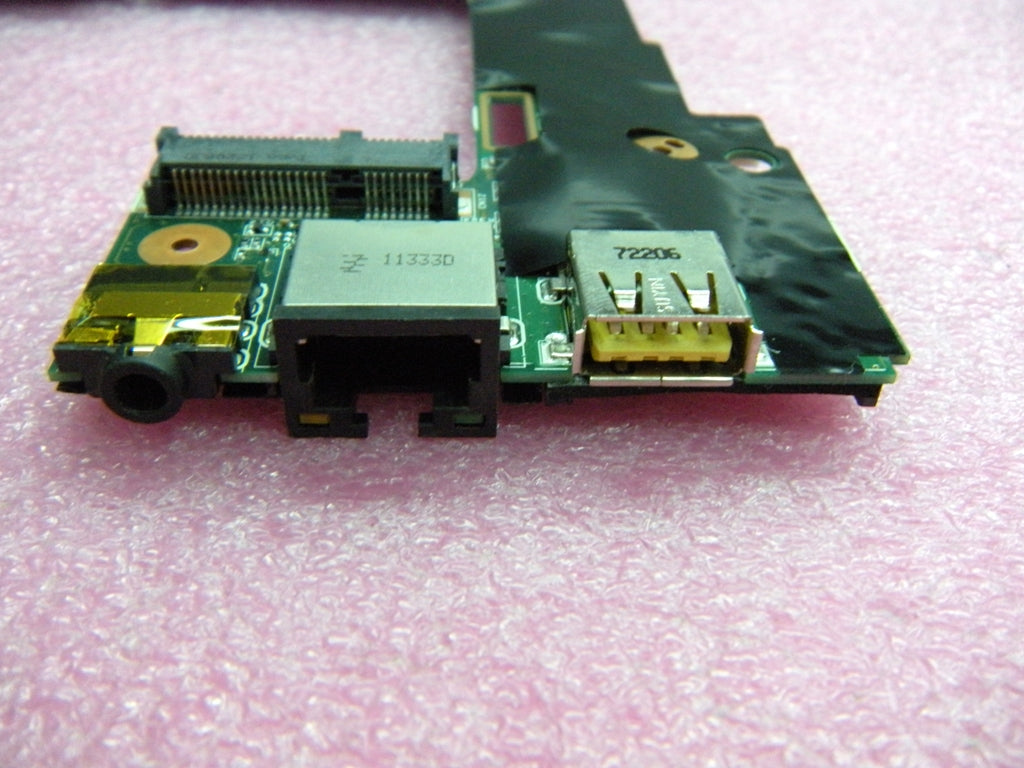 Lenovo 04Y1825 Pl System Boards