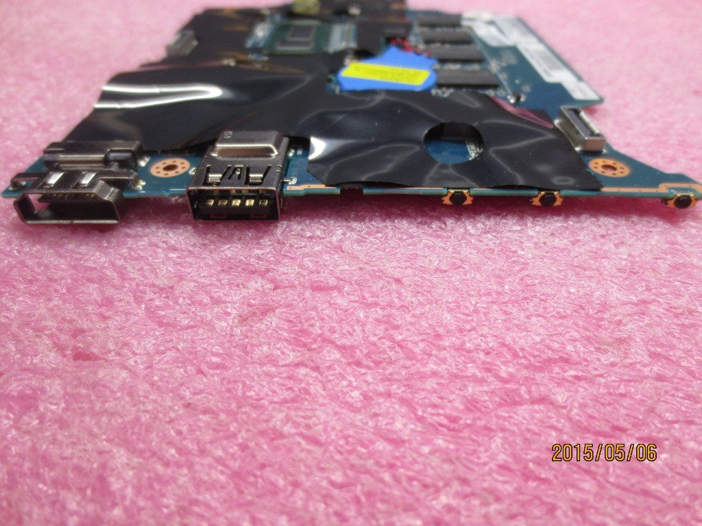 Lenovo Replacement Part - 00Ht932