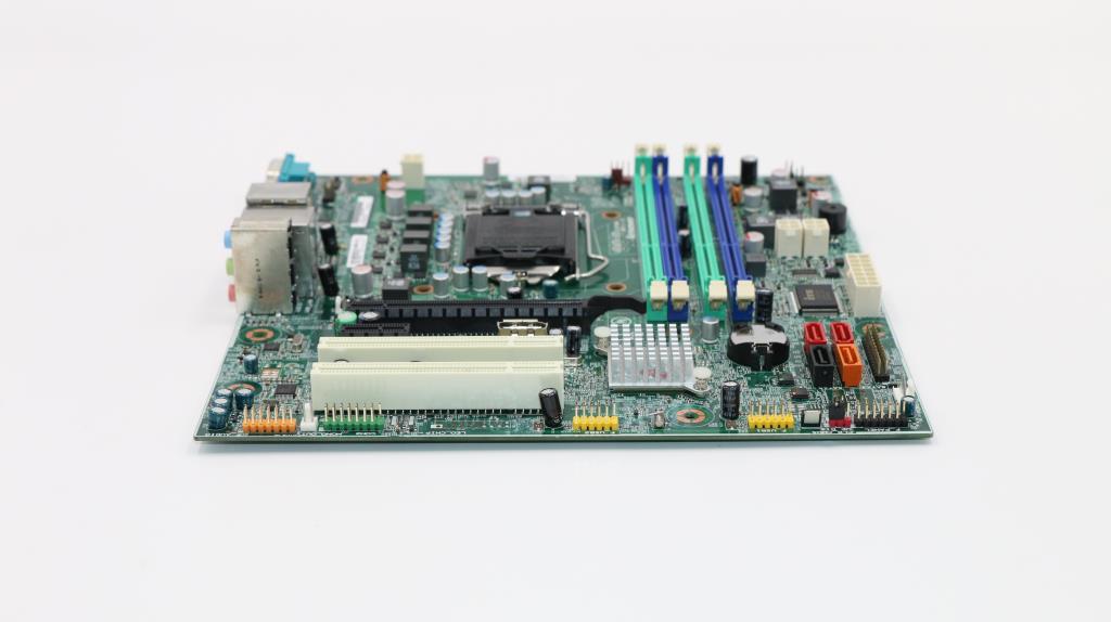 Lenovo 03T7081 System Boards