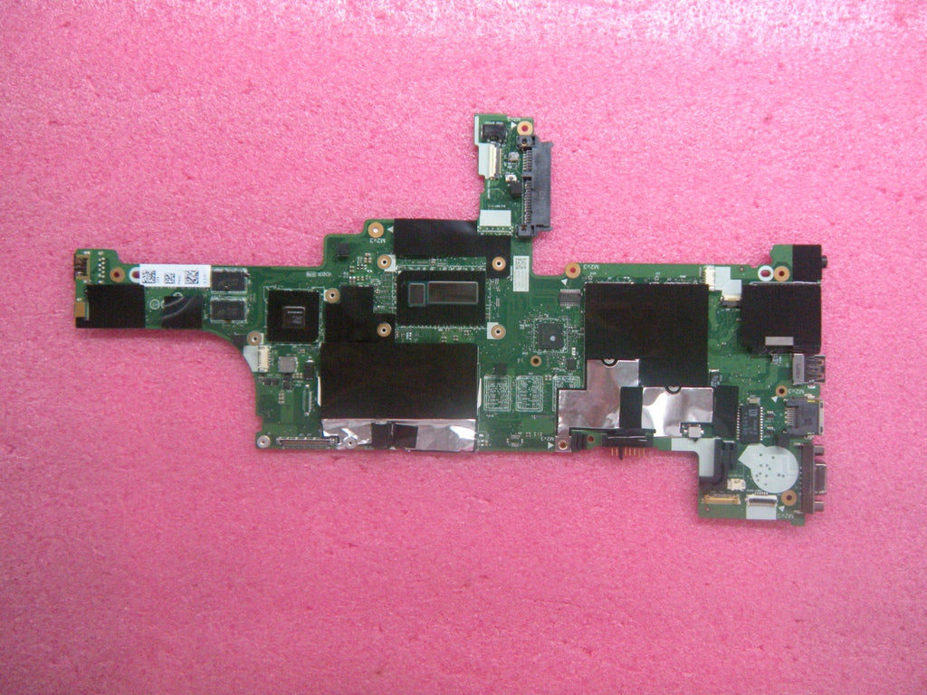 Lenovo Mb - 04X4025