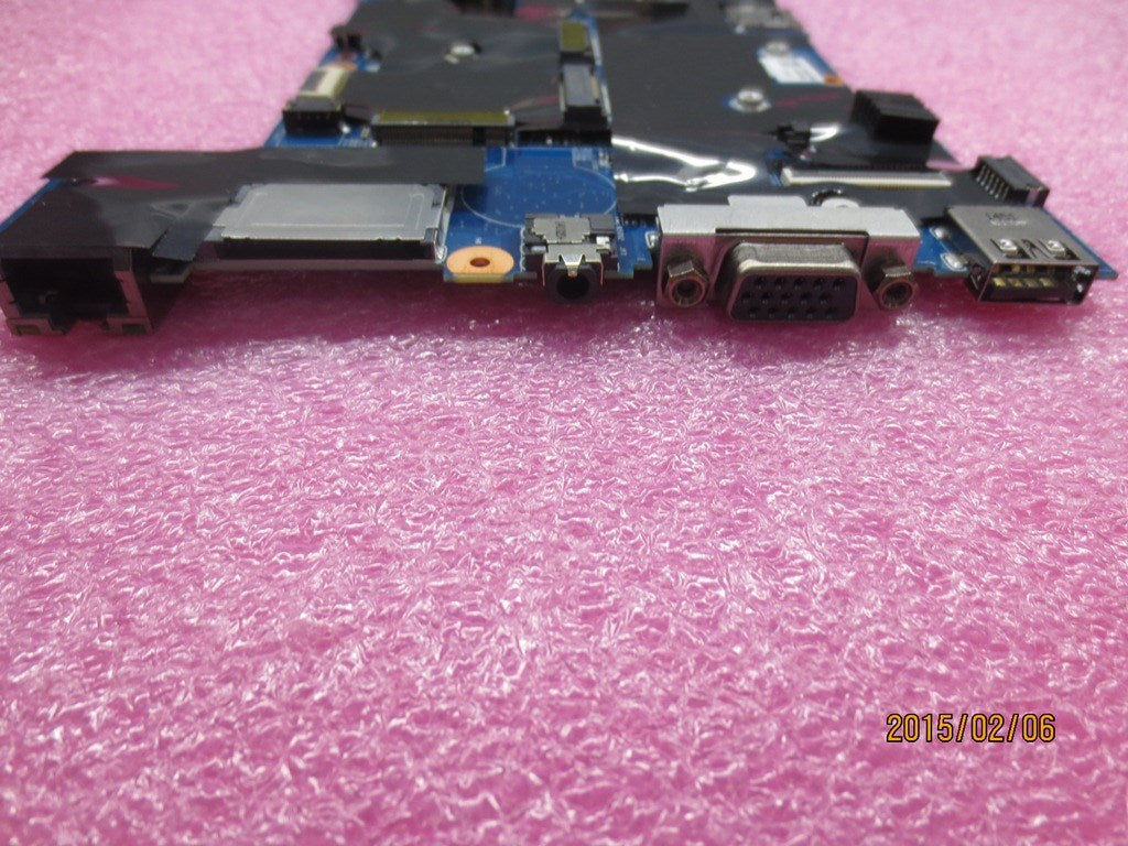 Lenovo Replacement Part - 00Jt407
