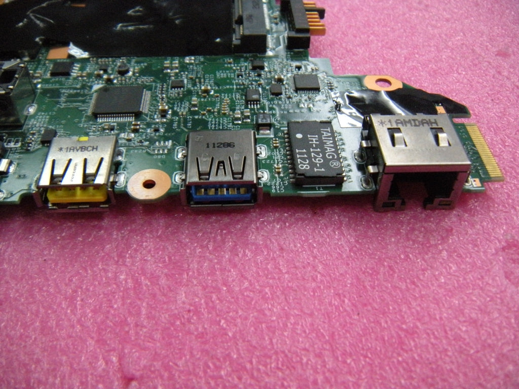 Lenovo Pl System Boards - 63Y1921