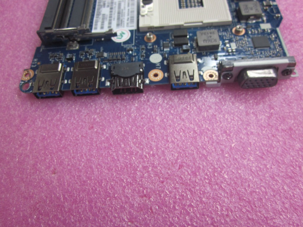 Lenovo Replacement Part - 04Y1172