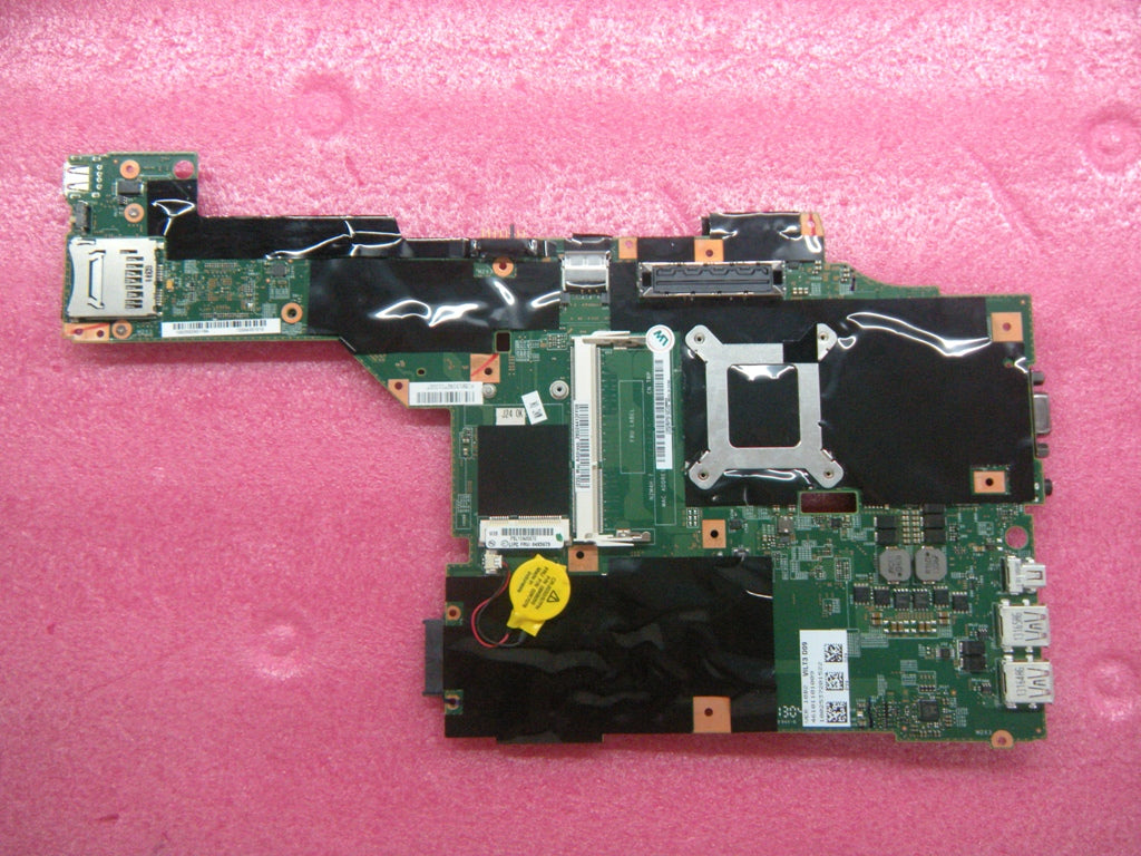 Lenovo Replacement Part - 04X3673