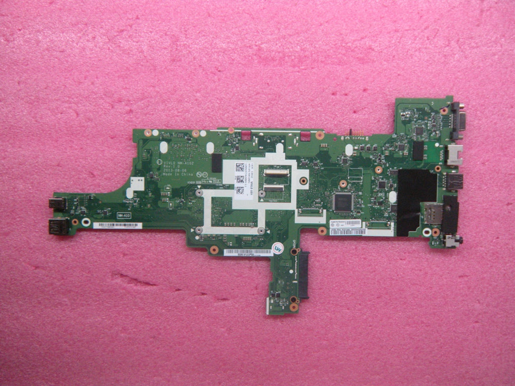 Lenovo Pl System Boards - 04X4013