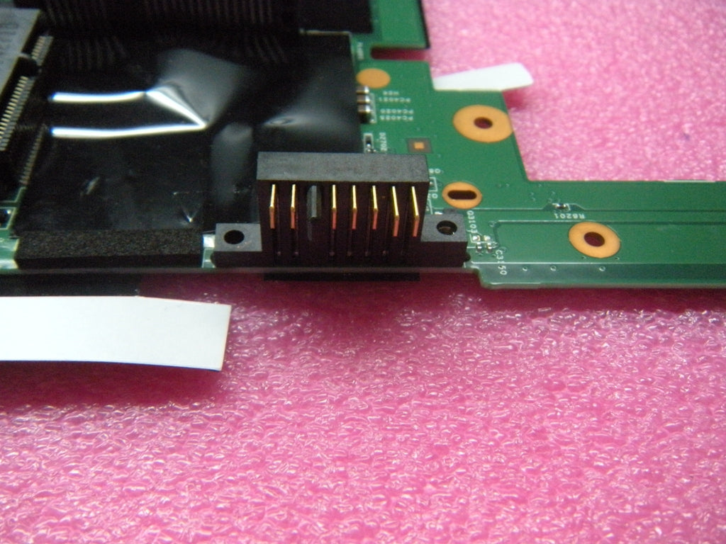 Lenovo Pl System Boards - 04W0727