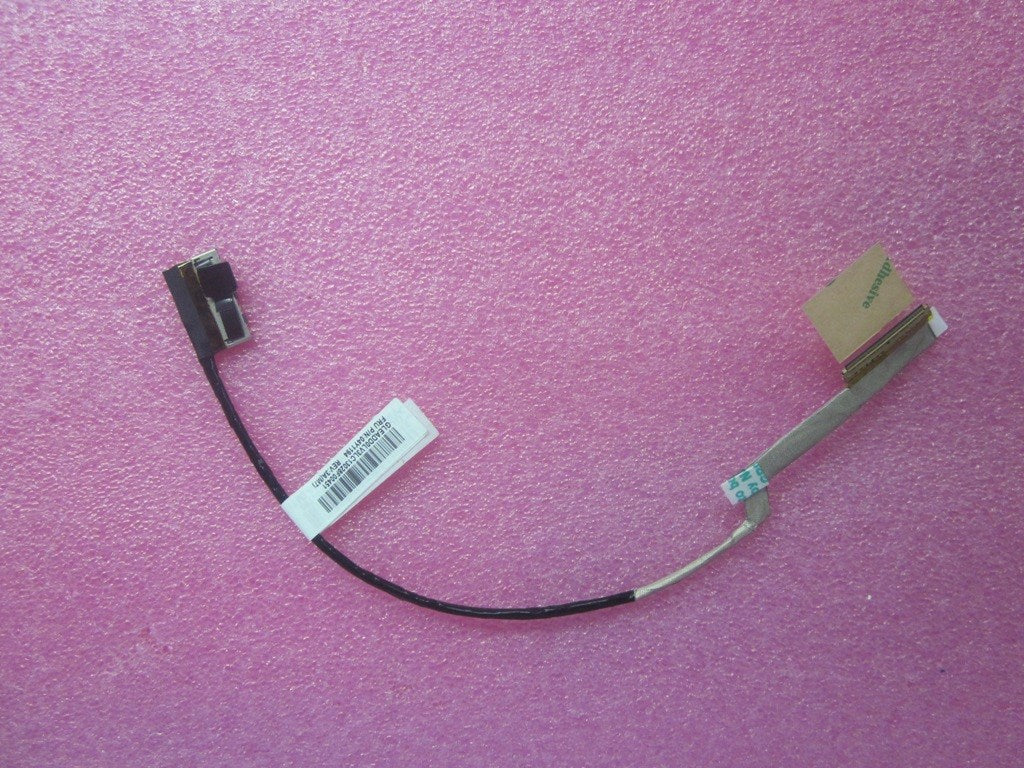 Lenovo La Lcd Parts - 04Y1194