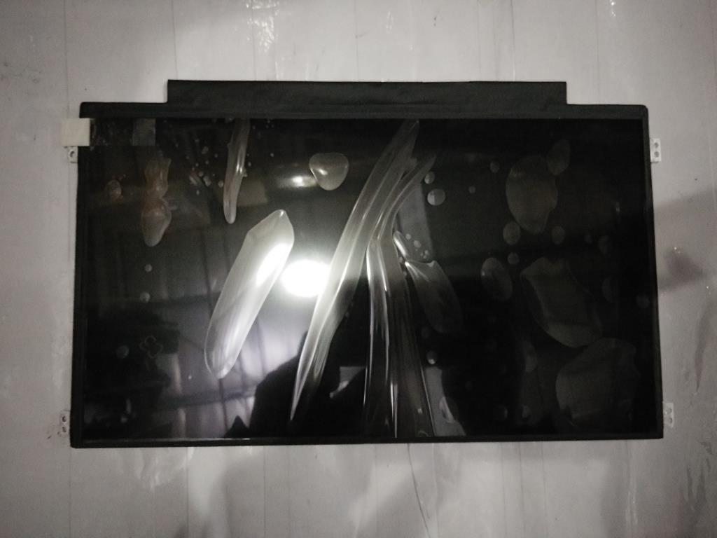 Lenovo Laptop Lcd Screen - 00HT600