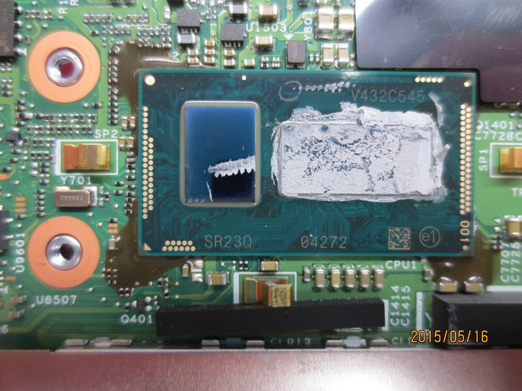 Lenovo Replacement Part - 00Jt719