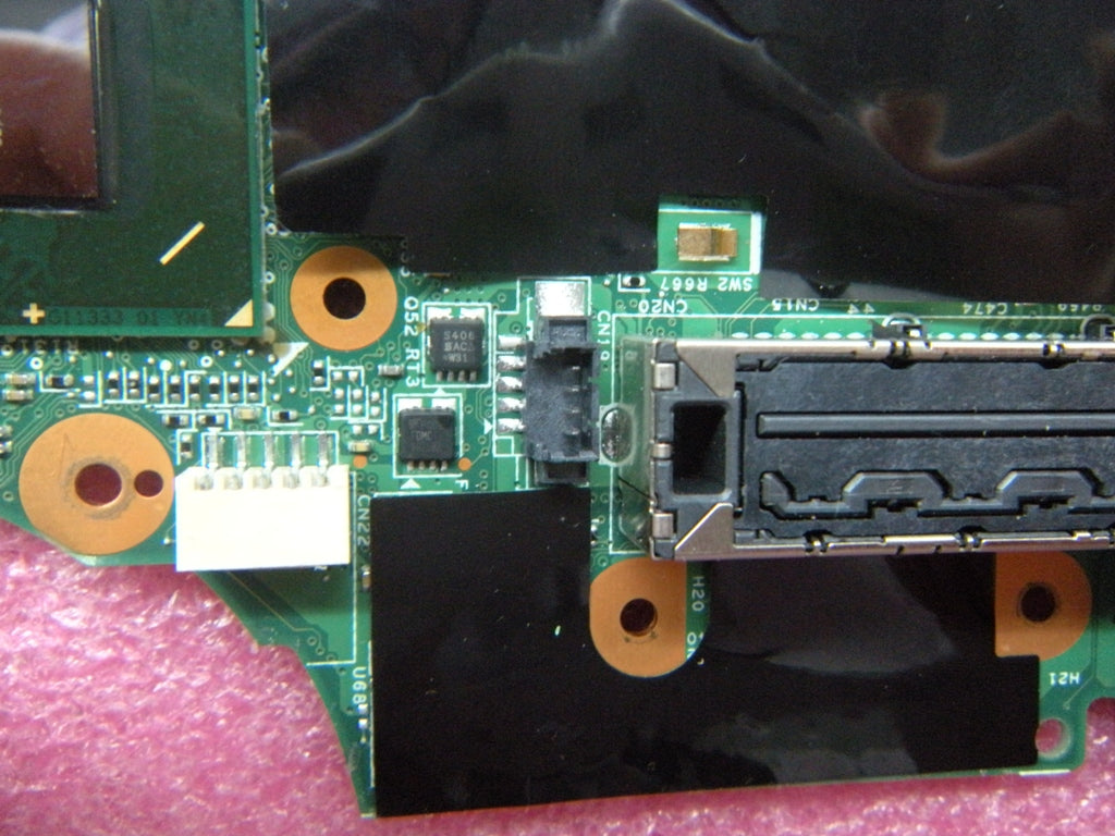 Lenovo Replacement Part - 04X4570