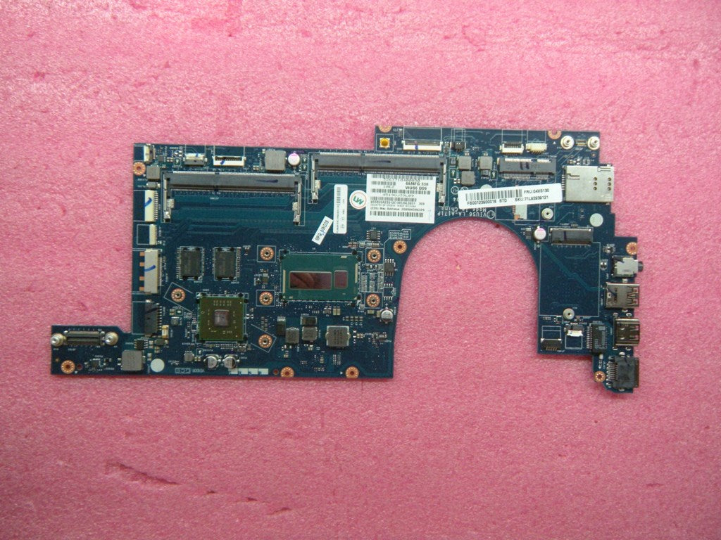 Lenovo Replacement Part - 04X5130