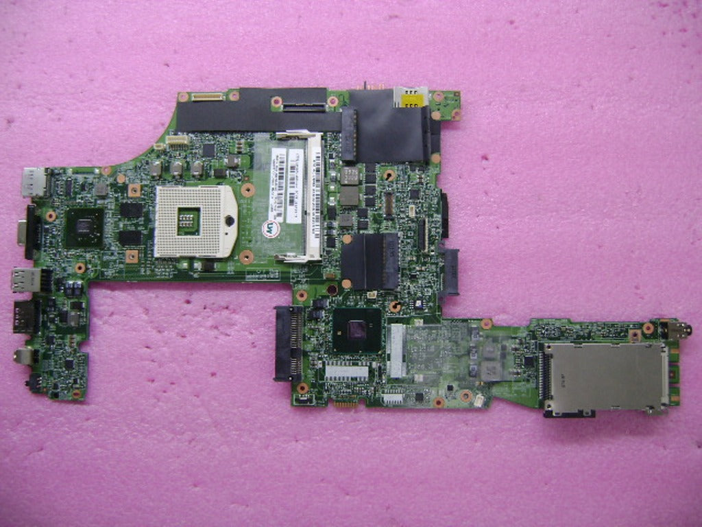 Lenovo 63Y1501 - Part
