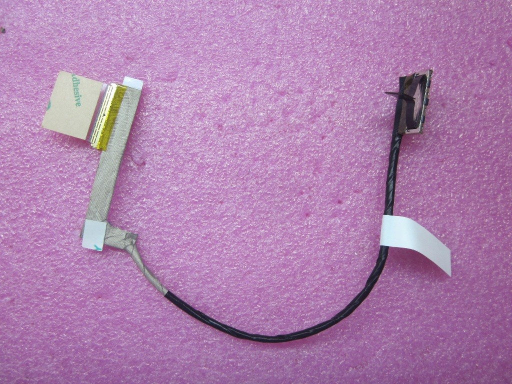 Lenovo 04Y1256 Abba Lcd Cable Coaxial Lnt