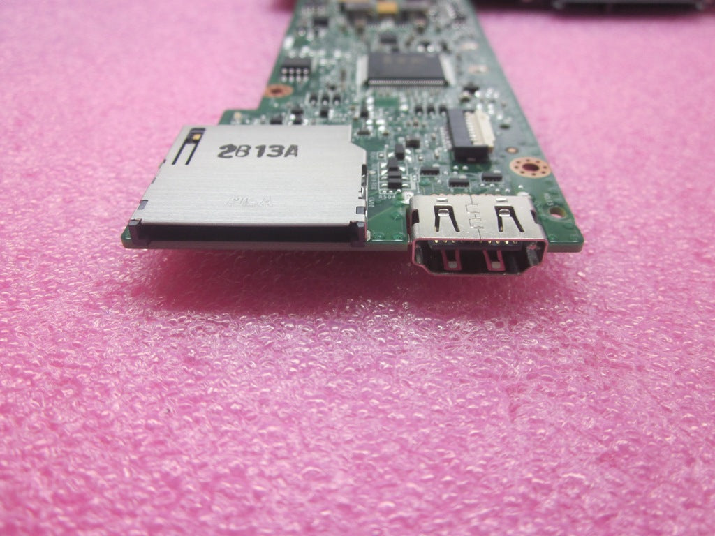 Lenovo Fru Planar I3-3217U W8P - 04Y1106