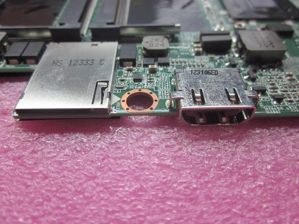 Lenovo 04W4215 - Part