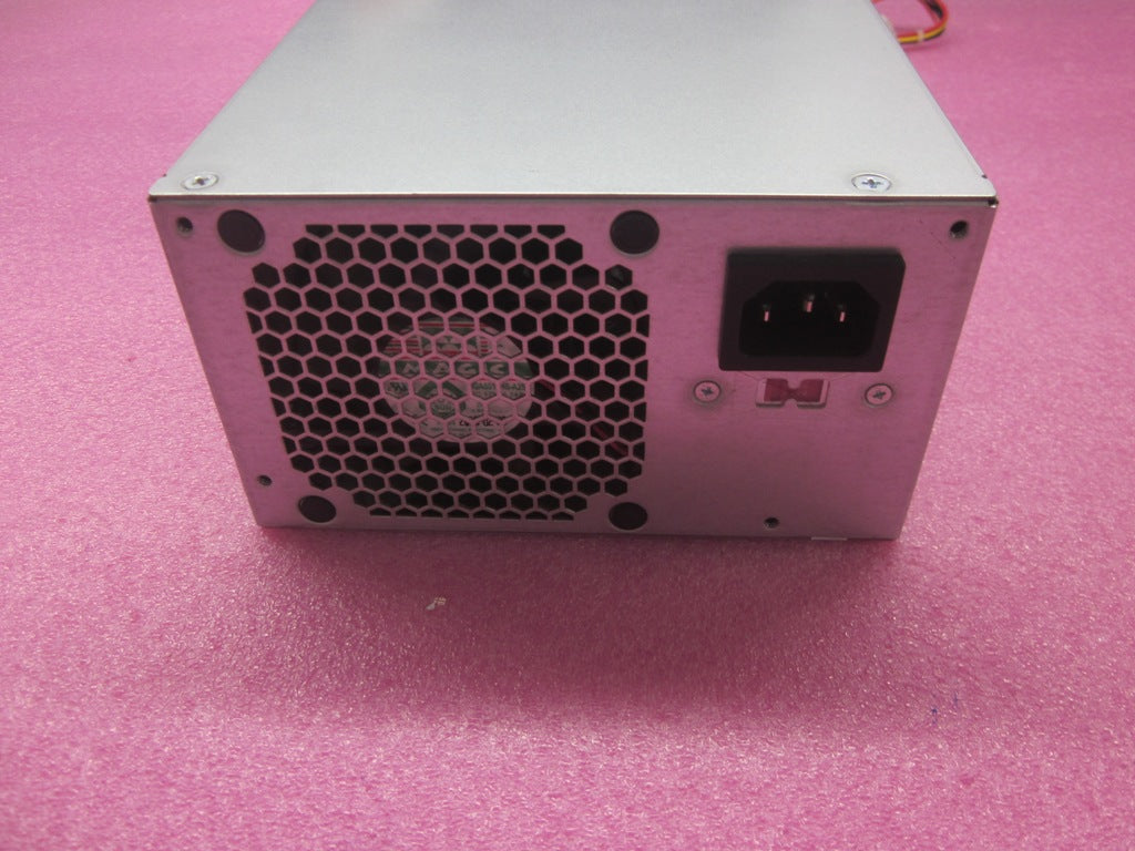Lenovo Fru-Psucru,Atx280W85 Psu - 54Y8854