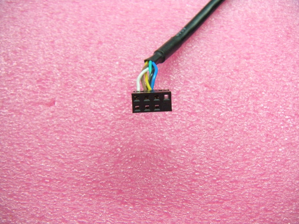 Lenovo Cable , Front Pan - 41R5749