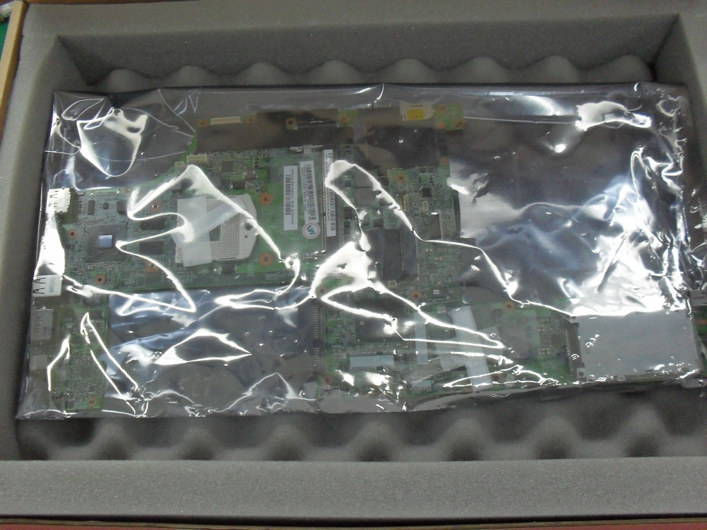 Lenovo 63Y1543 - Part