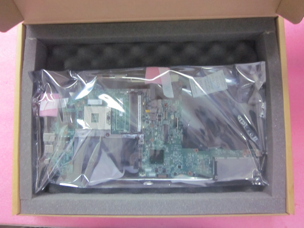 Lenovo 04W6831 - Part
