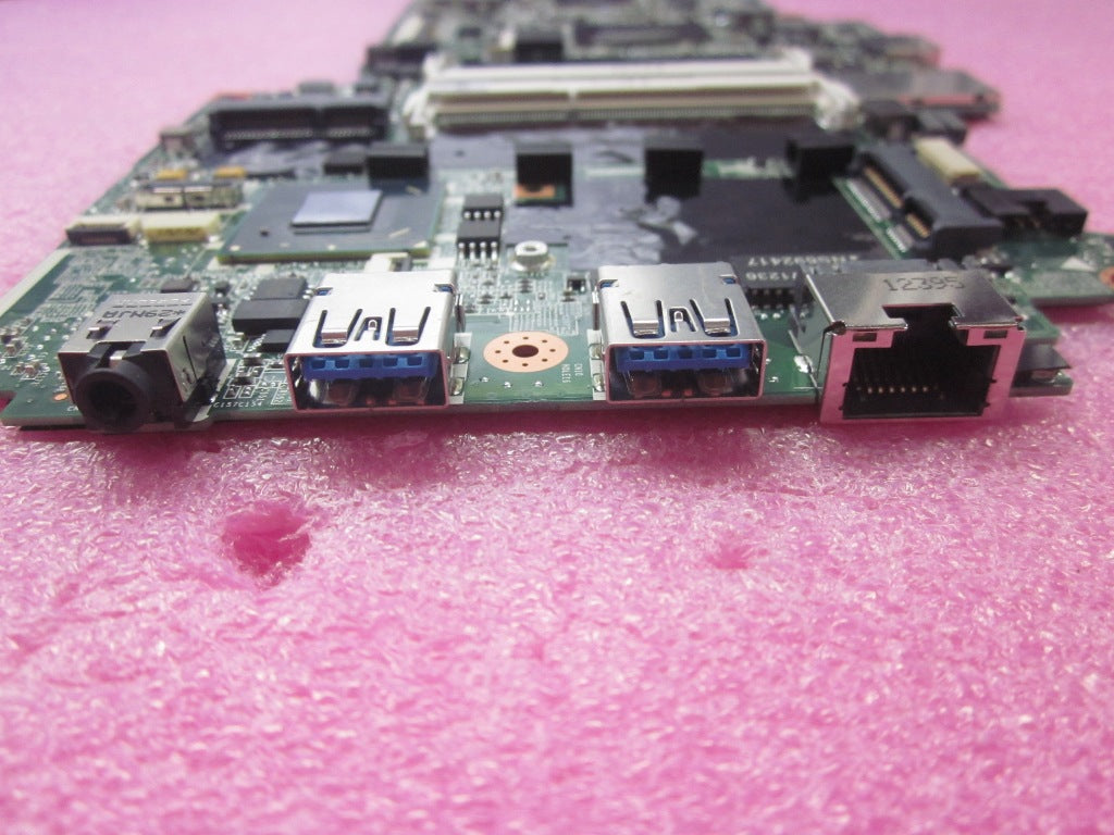 Lenovo 04Y1139 - Part