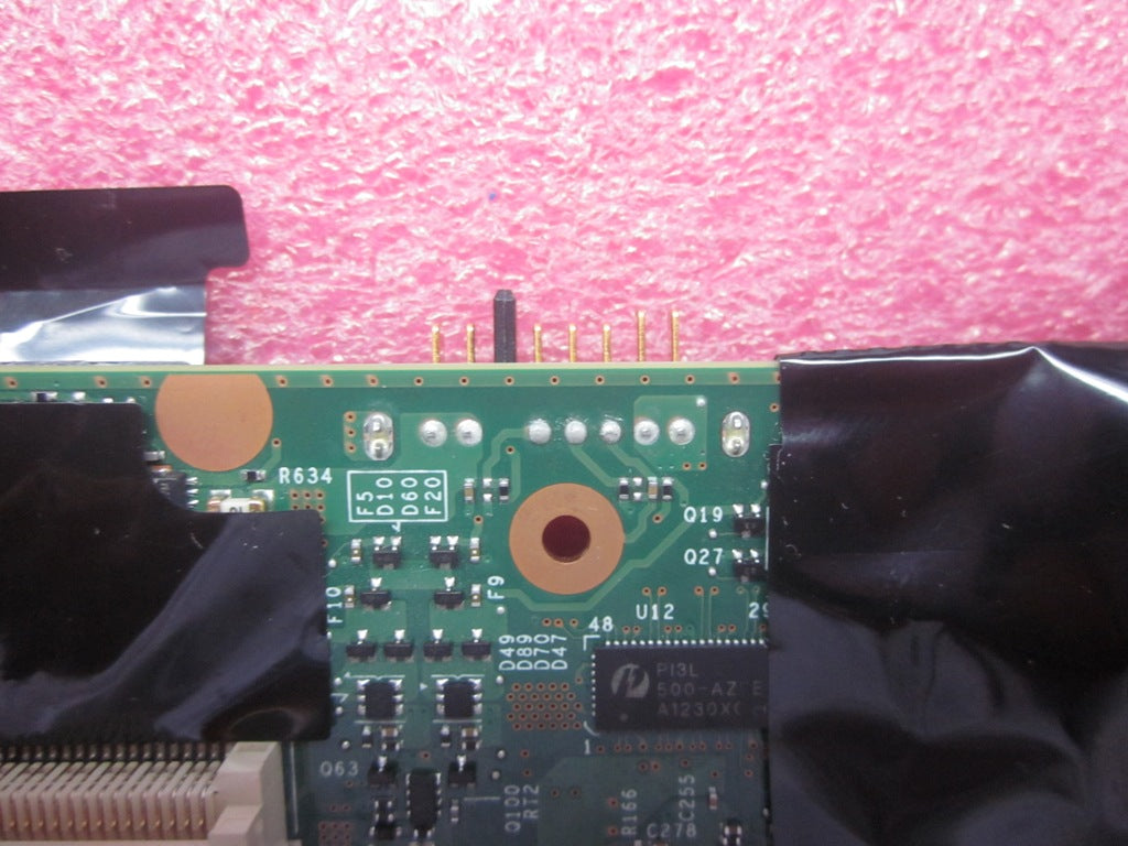 Lenovo Replacement Part - 04X3642