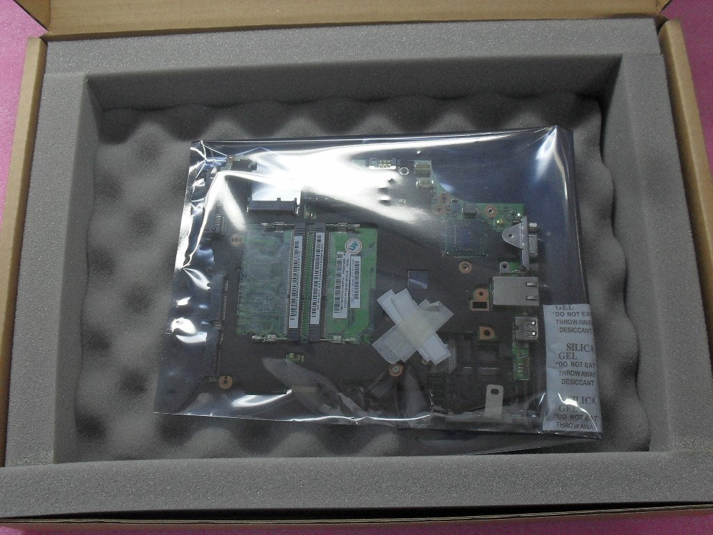 Lenovo Cdpop Sl9300 W/Tpm - 60Y3880
