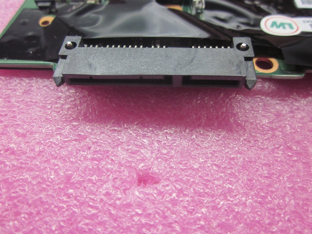Lenovo 04W6702 - Part
