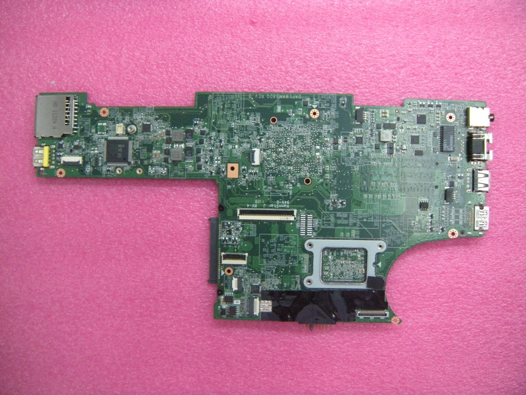 Lenovo Replacement Part - 04W3379