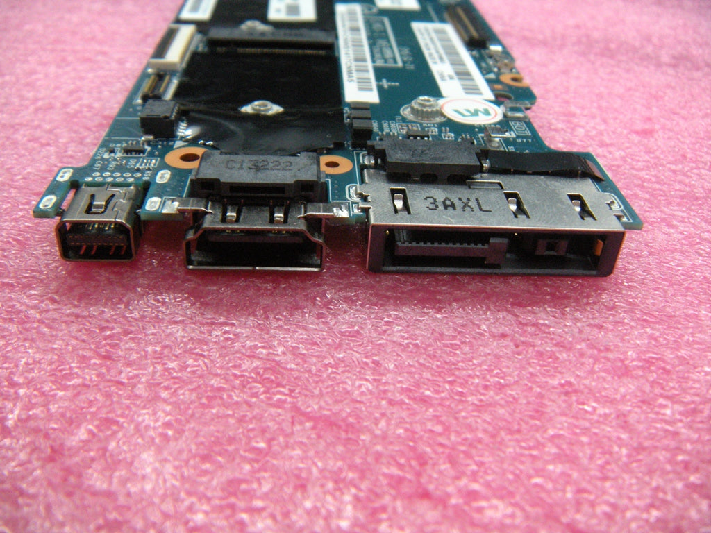 Lenovo Mb - 00HN751