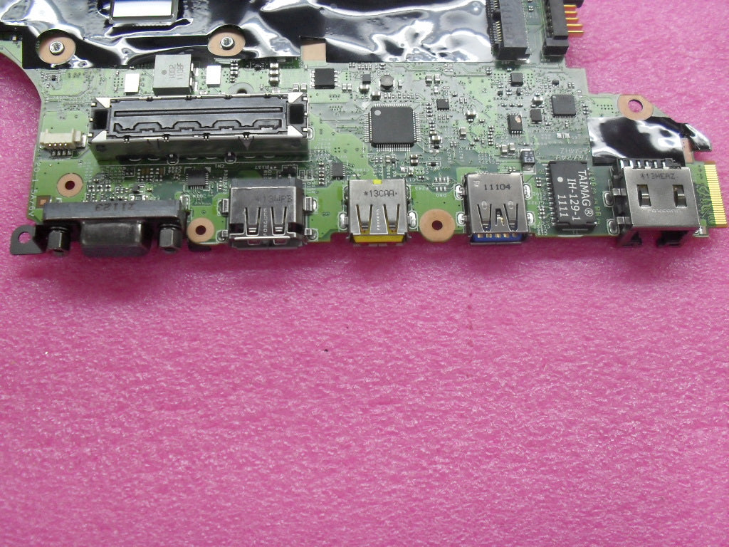 Lenovo 04W2002 - Part