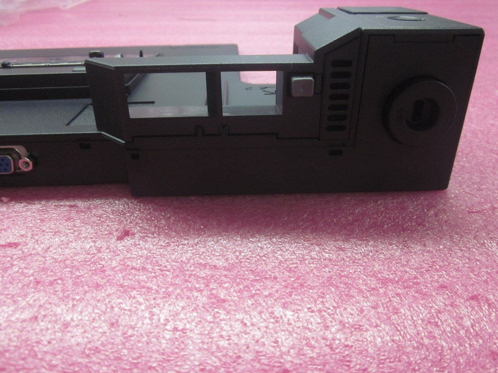 Lenovo 04W3588 - Part