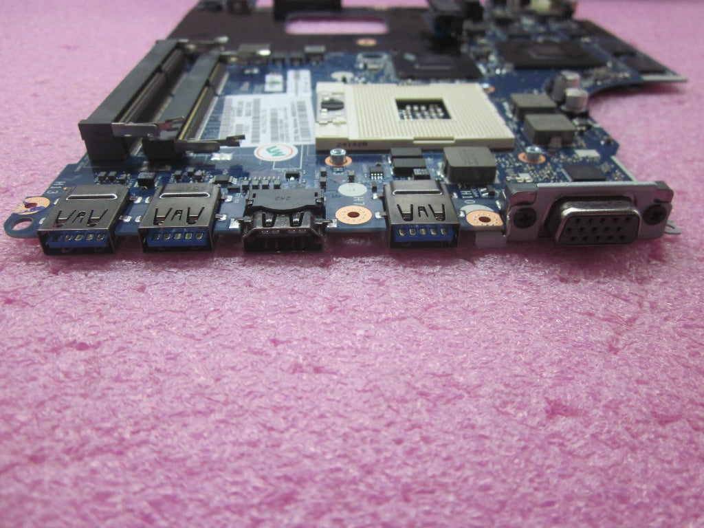 Lenovo 04Y1214 - Part