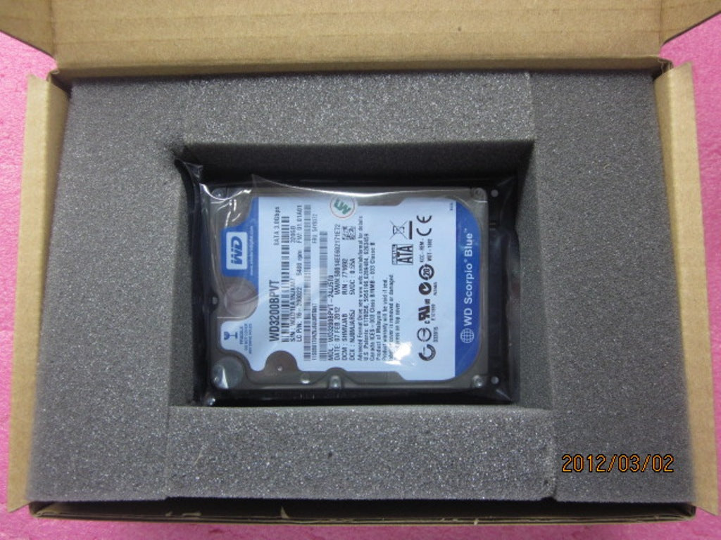 Lenovo 54Y8372 - Part
