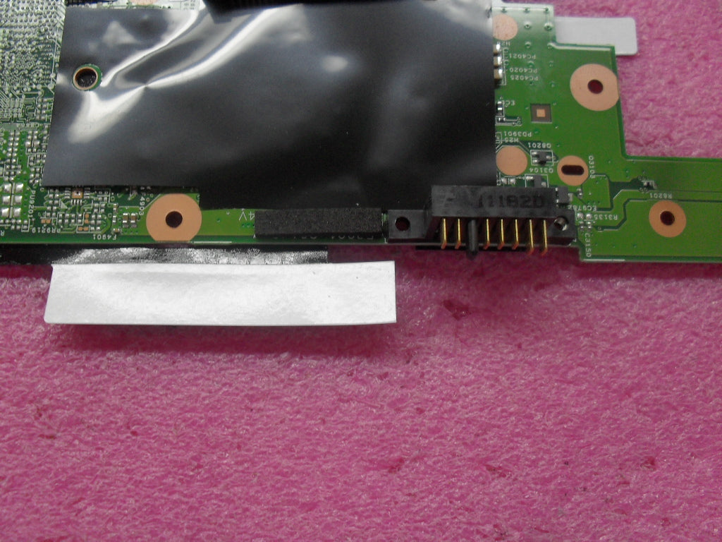 Lenovo 04W1748 - Part