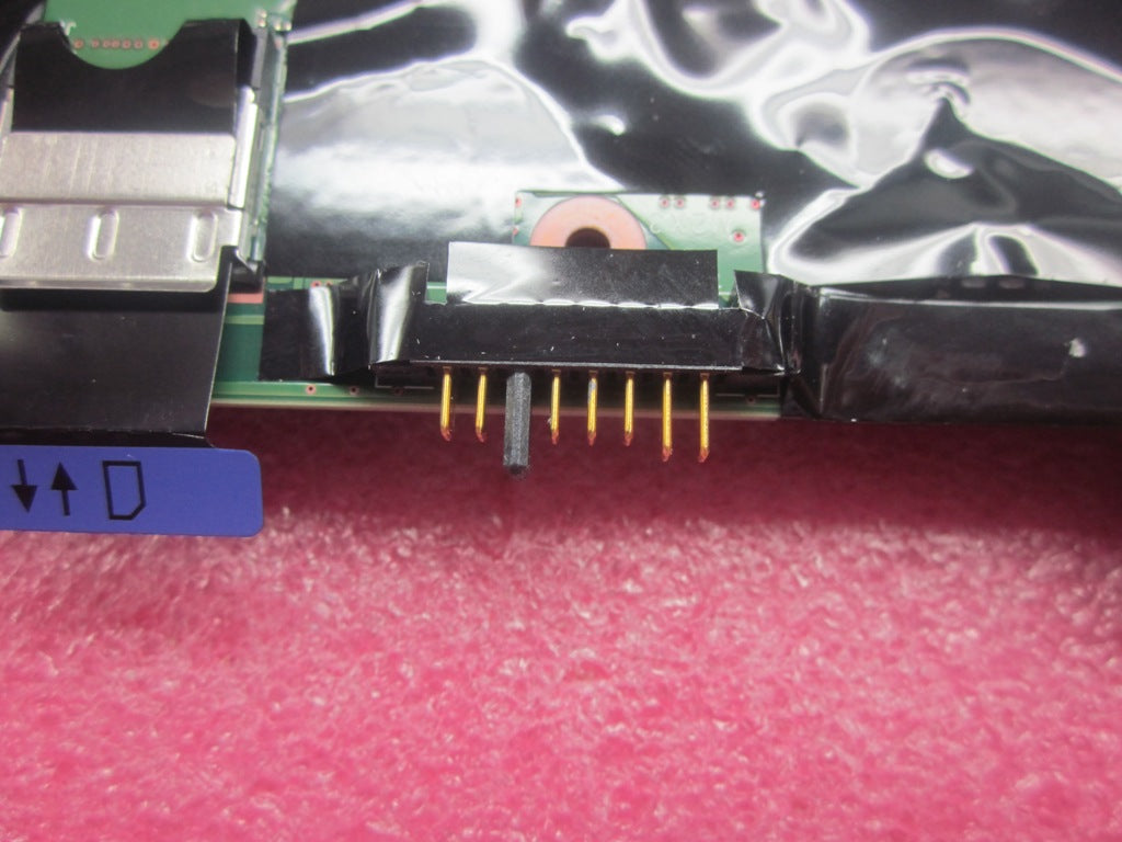 Lenovo Replacement Part - 04Y1966