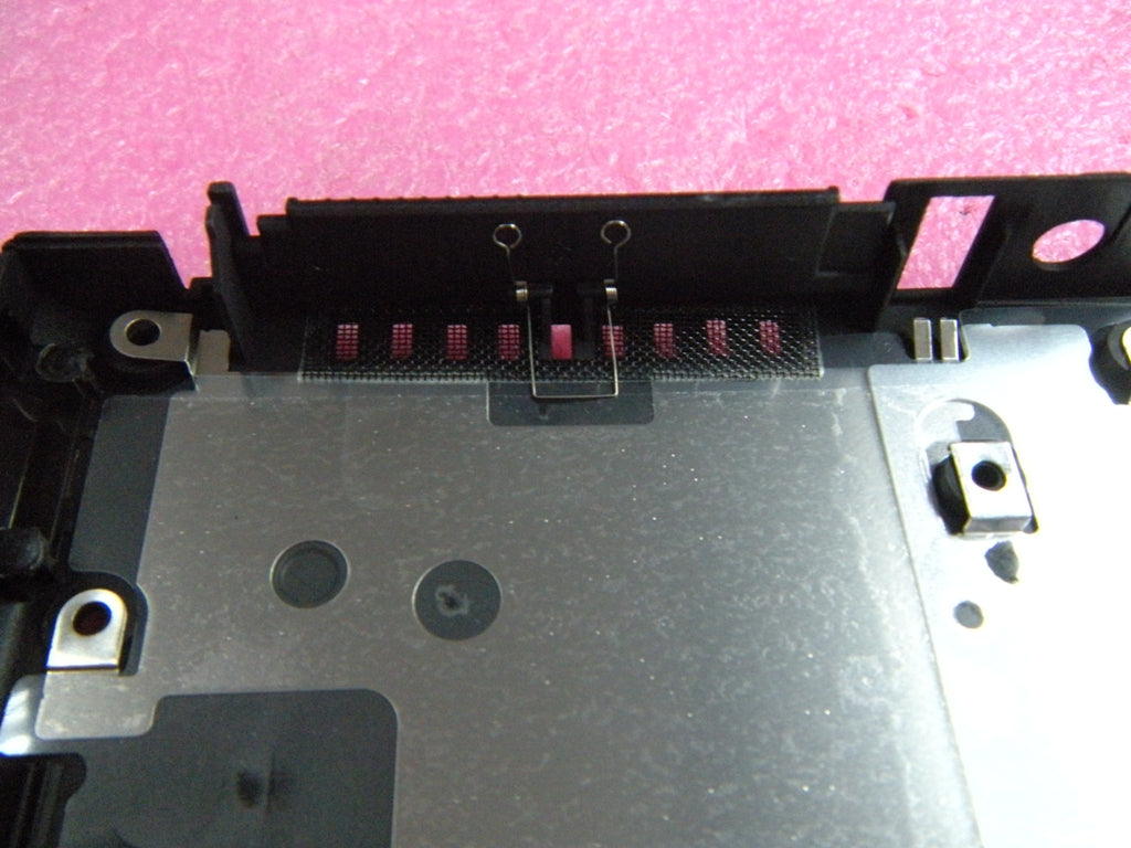 Lenovo Cover Bscvr14 1955Ww - 45N3907