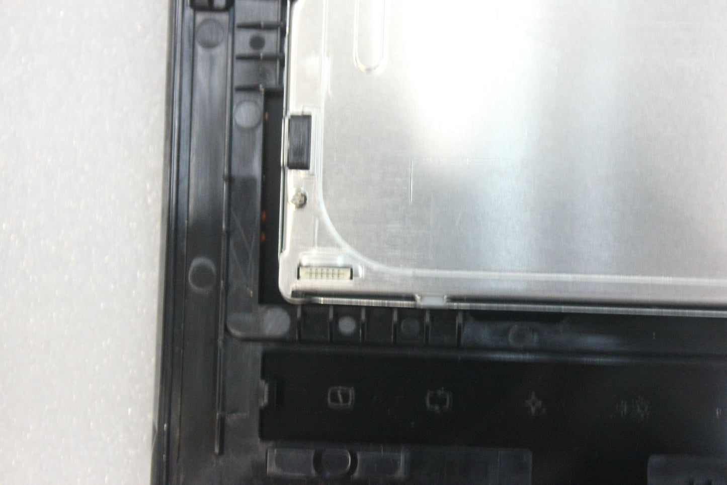 Lenovo Replacement Part - 90400070