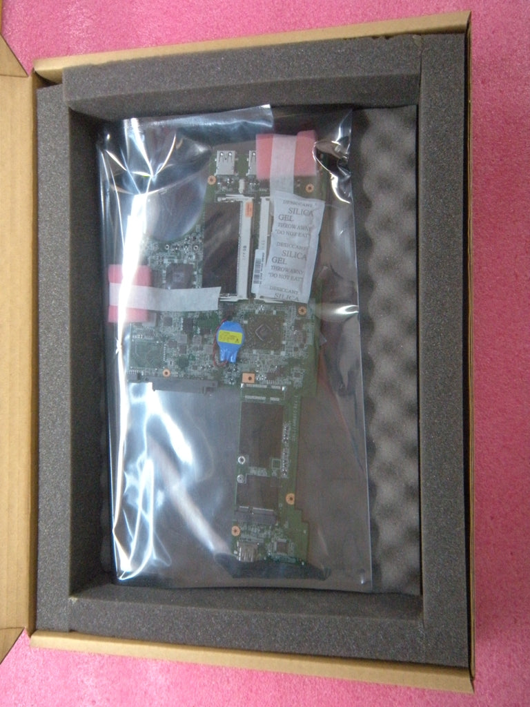 Lenovo Bdplanar Planar Amd E2-2000 - 04Y1262