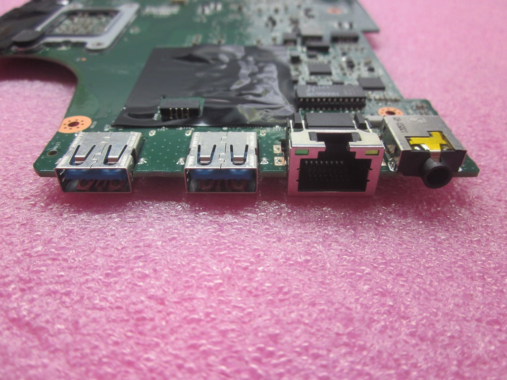 Lenovo Mb - 04W6856