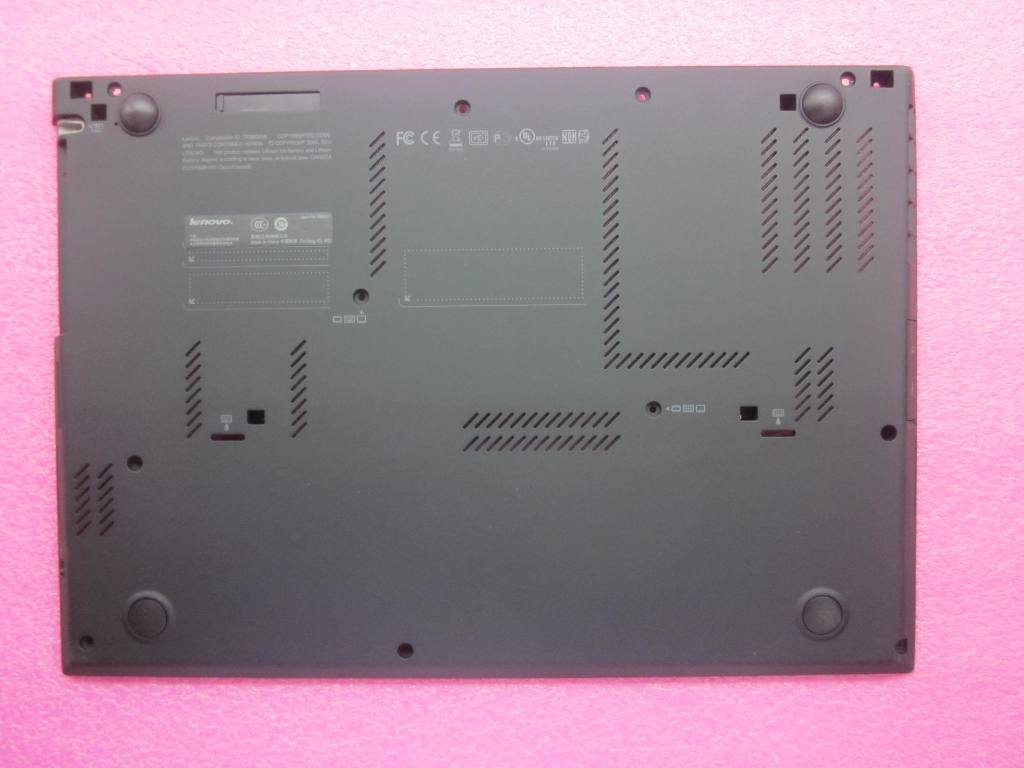 Lenovo Lenovo Part @ - 04W3327