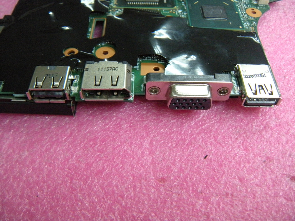 Lenovo 04W0660 - Part