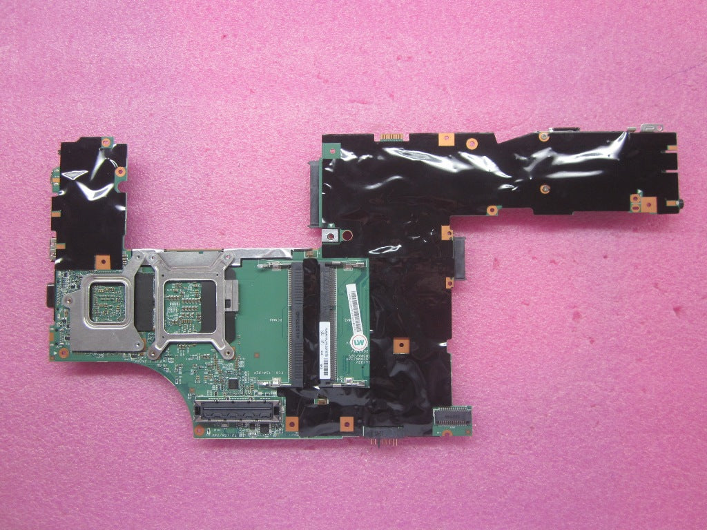 Lenovo Lenovo Part @ - 04Y1876