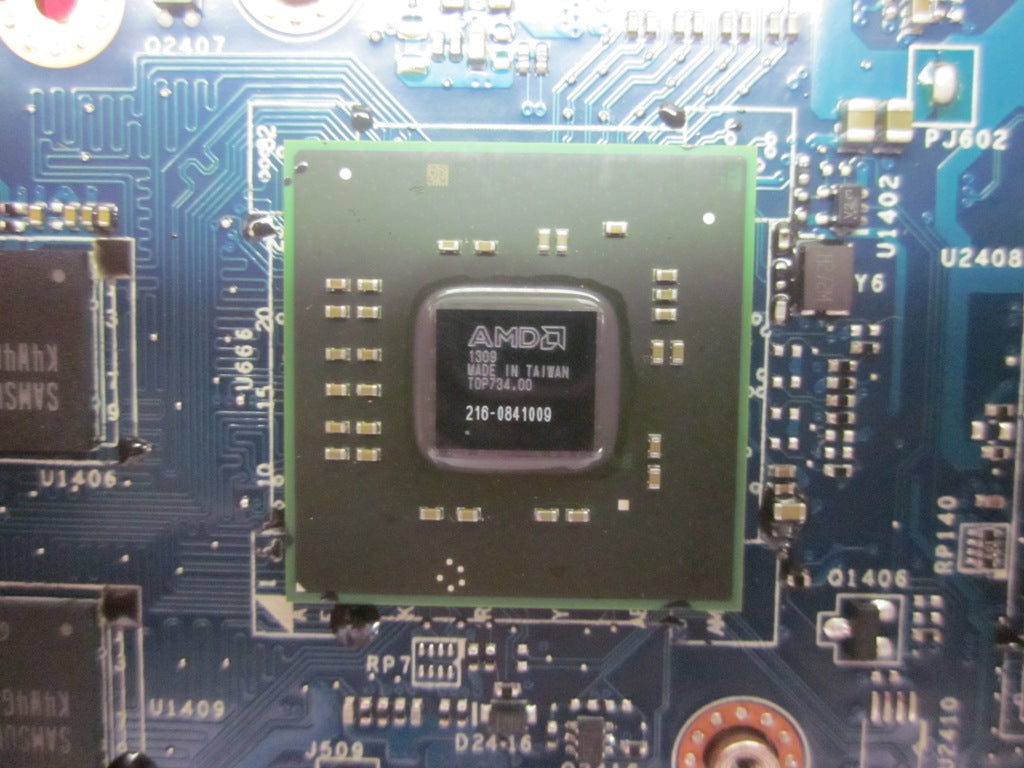 Lenovo Bdplanar W8P,I5-3337U,Dis-2G,S - 04X1884
