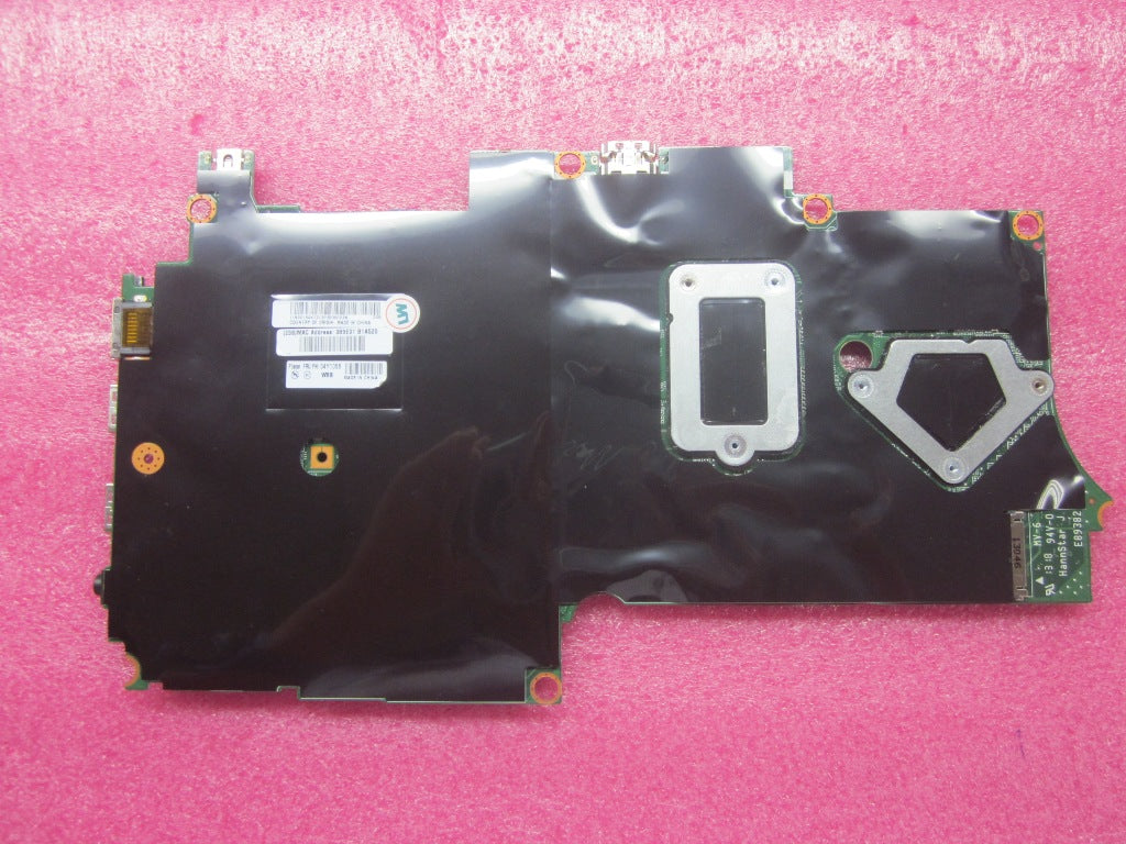 Lenovo 04Y1056 - Part