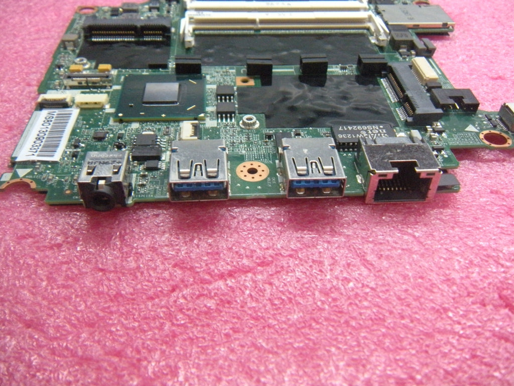 Lenovo 04X4715 - Part