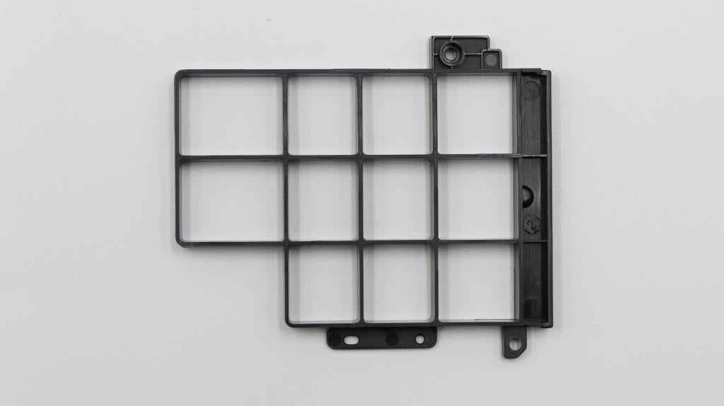 Lenovo Ci Cards Misc Internal - 04X2039